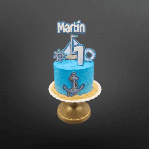varquito